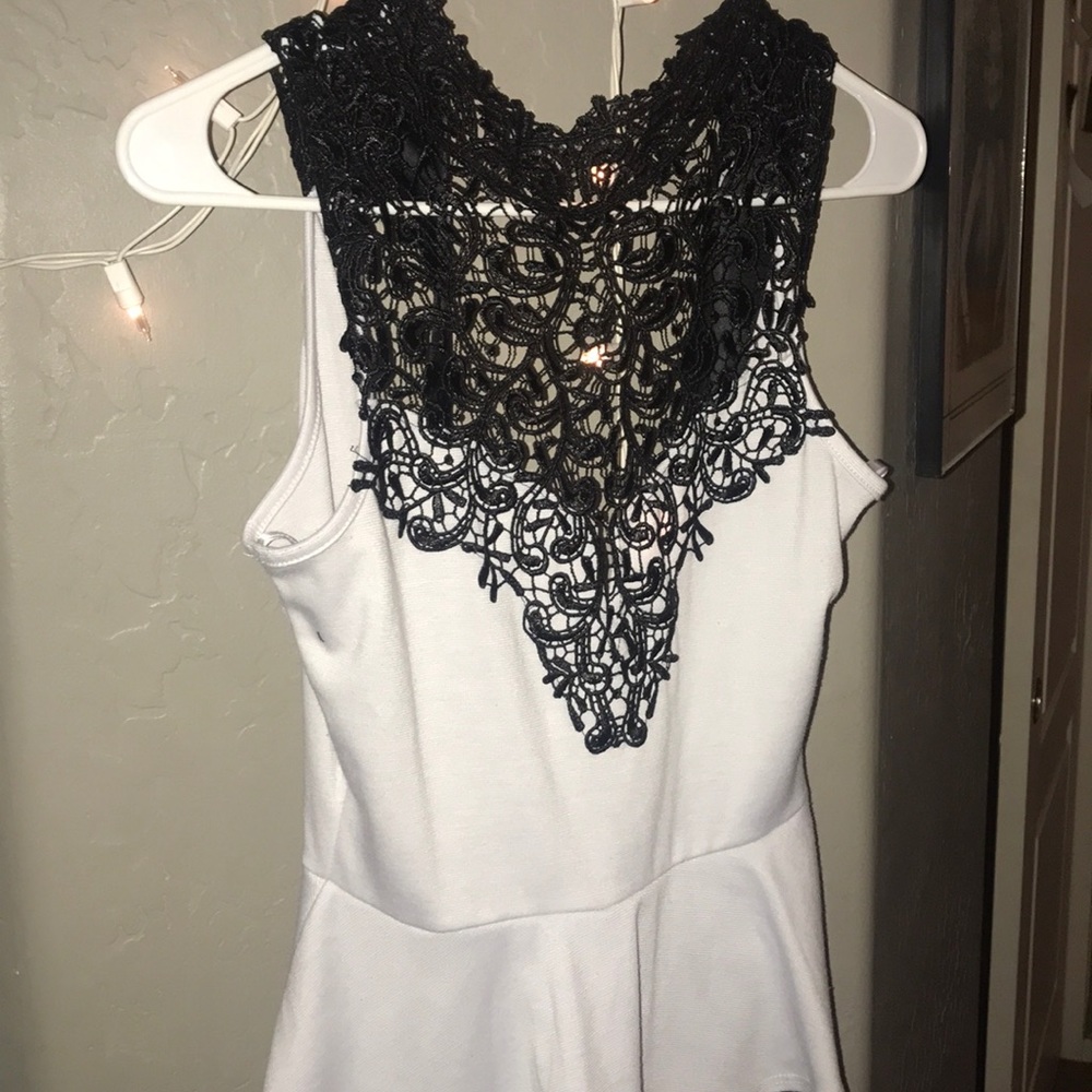 No wear